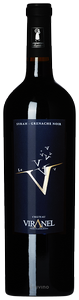 Viranel, Gourmandise, Saint Chinian