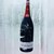 Gosset, Cuvee 430 Ans Brut