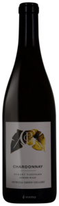 Patricia Green, Durant Vineyard Chardonnay, Dundee Hills