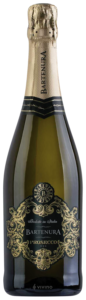 Bartenura, Prosecco