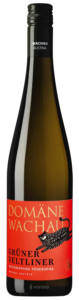 Domane Wachau, Katzensprung Gruner Veltliner Federspiel, Wachau