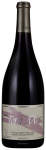 Torii Mor, Hawks View Vineyard Pinot Noir, Chehalem Mountains