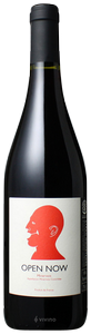 Hegarty Chamans, eVirtus, Minervois