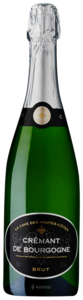 Caves des Hautes-Cotes Bourgogne n/a