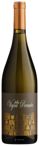 Ronco del Gelso, Vigna Permuta, Friuli Isonzo
