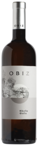 Obiz, Natissa Rosso, Venezia Giulia