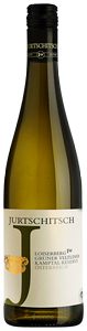 Jurtschitsch, Loiserberg Gruner Veltliner Reserve, Kamptal Reserve