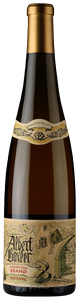 Albert Boxler, Riesling K Grand Cru, Brand
