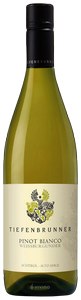 Tiefenbrunner, Pinot Bianco, Alto Adige