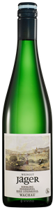 Weingut Jager, Ried Steinriegl Riesling Federspiel, Wachau