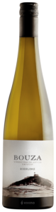 Bouza, Riesling Vinedo Pan Azucar