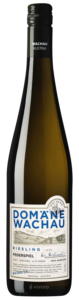 Domane Wachau, Terrassen Riesling Federspiel, Wachau
