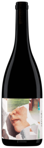 Aubert & Mathieu, Minervois, Eugenie