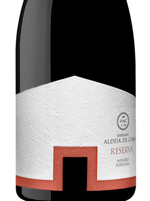 Herdade Aldeia de Cima, Alyantiju Branco, Alentejano