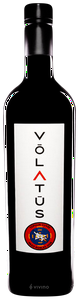 Volatus, Topgun Cuvee, Paso Robles