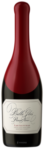 Belle Glos, Las Alturas Pinot Noir, Santa Lucia Highlands