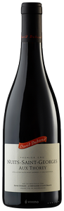 David Duband, Nuits-Saint-Georges Premier Cru