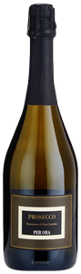 Bottega, Stardust, Prosecco