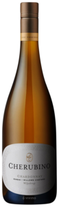 Larry Cherubino, Gingin Willows Vineyard Chardonnay, Margaret River