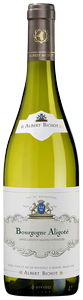 Albert Bichot, Bourgogne, Grand Ordinaire