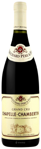 Bouchard Pere et Fils, Chapelle-Chambertin Grand Cru
