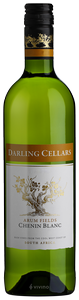 Darling Cellars, Arum Fields Chenin Blanc Reserve, Coastal Region