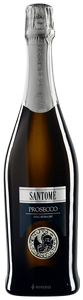 Santome, Brut, Treviso Prosecco