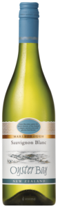 Villanova, Sauvignon Blanc, Collio