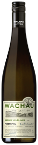 Domane Wachau, Ried Kollmitz Gruner Veltliner Federspiel, Wachau