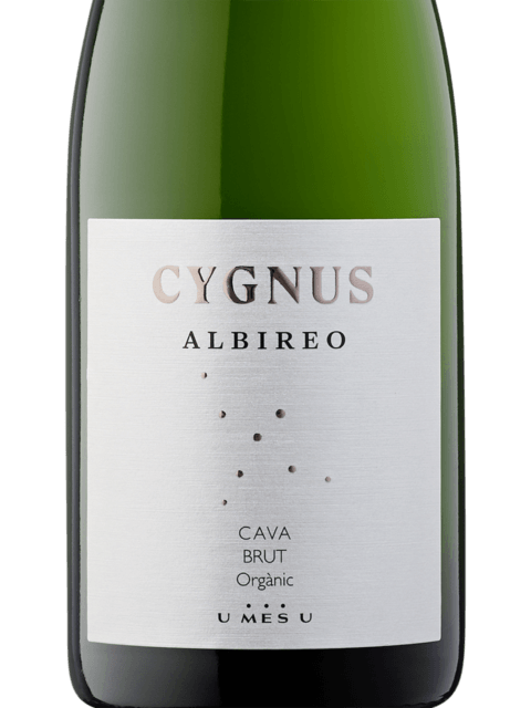 U MES U, Cygnus Albireo, Cava