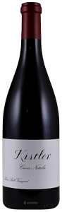 Kistler, Silver Belt Vineyard Cuvee Natalie, Sonoma Coast