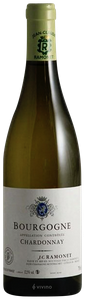 Jean-Claude Ramonet, Bourgogne, Chardonnay