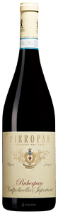 Pieropan, Valpolicella, Superiore Ruberpan