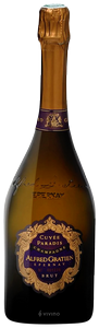 Alfred Gratien, Cuvee Paradis