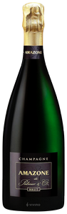 Palmer & Co, Amazone Brut