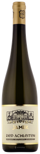 Jamek, Achleiten Gruner Veltliner Smaragd, Wachau