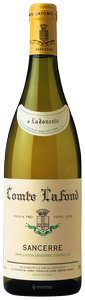 Lafon, Sancerre