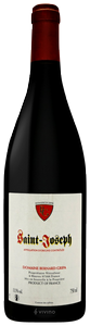 Domaine Bernard Gripa, Saint-Joseph, Rouge