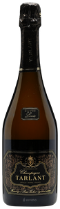 Tarlant, Reserve Brut