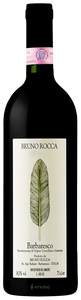Bruno Rocca, Barbaresco, Coparossa