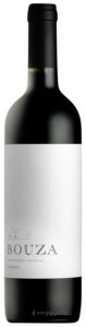 Bouza, Tannat Sin Barrica
