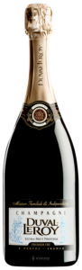 Duval Leroy, Extra Brut Prestige Premier Cru