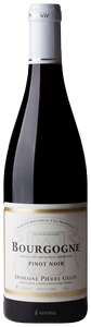 Domaine Pierre Noire Deux