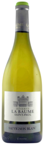 Paul Gadenne, Hors Norme Blanc, VdF