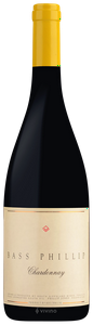 Bass Phillip, Chardonnay, Gippsland