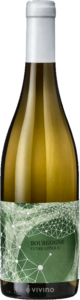 Domaine Didon, Bourgogne, Cuvee Longue
