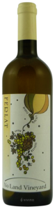 Ferlat, No Land Vineyard, Venezia Giulia