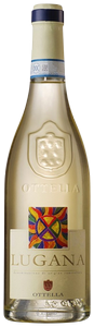 Ottella, Bianco, Lugana