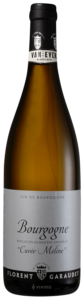 Florent Garaudet, Bourgogne, Cuvee Meline