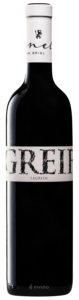 Kornell, Zeder Merlot Cabernet Lagrein, Alto Adige